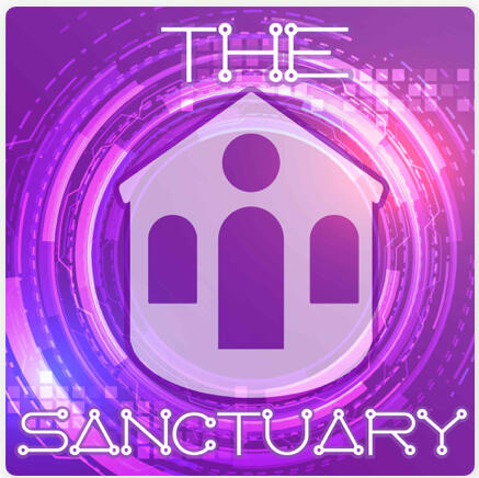 The Sanctuary