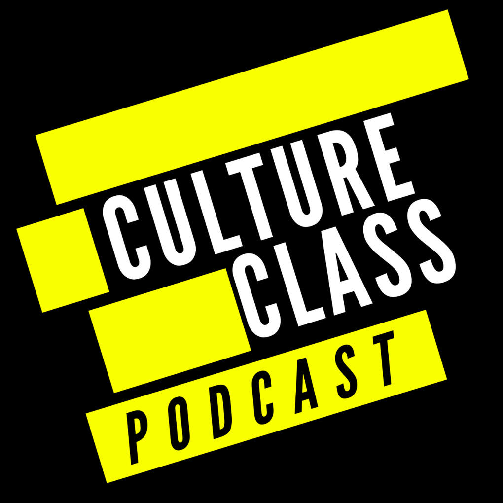 Culture Class