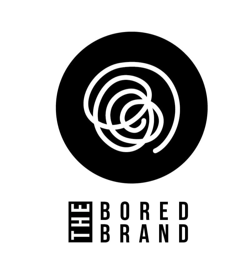 The Bored Brand