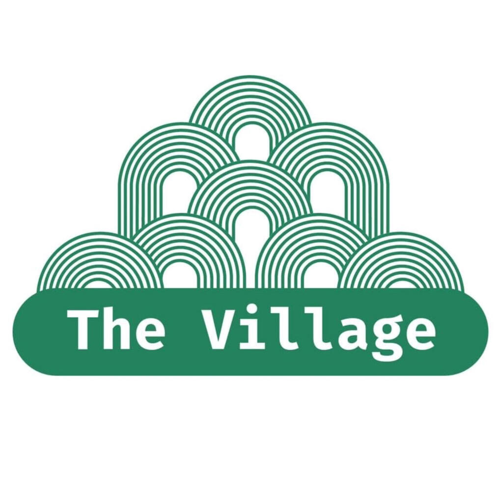 The Village ZM