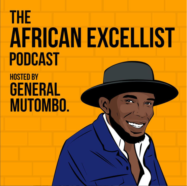 African Excellist