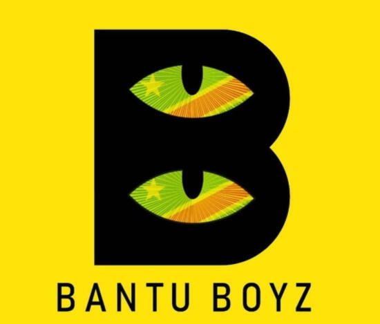 Bantu Boyz