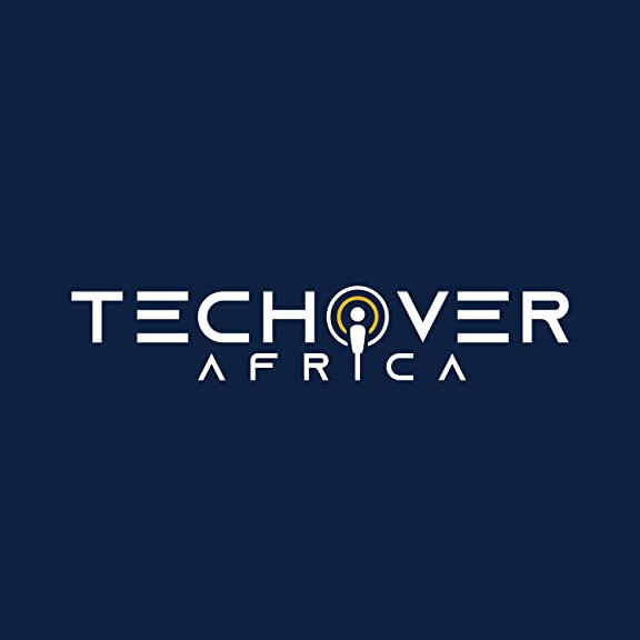 Tech Over Africa